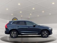 gebraucht Volvo XC60 XC60T6 Plug- In Ultra