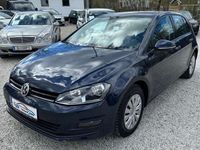 gebraucht VW Golf Rabbit 12 TSI DSG