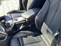 gebraucht BMW 118 118 i M Sport