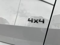 gebraucht Skoda Karoq 4x4 SPORTLINE TDI DSG