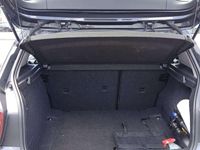 gebraucht BMW 118 118 d