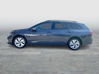 gebraucht VW Golf VIII Variant Business TDI