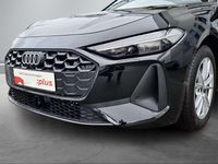 gebraucht Audi A5 TFSI