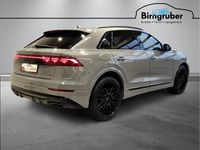 gebraucht Audi Q8 60 TFSI e PHEV quattro