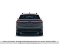 gebraucht VW ID.7 Tourer Pro 210 kW Business