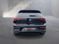gebraucht VW Golf VIII Rabbit eHybrid DSG 150 kW