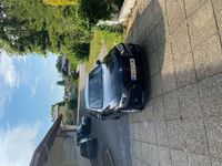 gebraucht BMW 330e 330M Sport Aut.