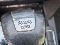 Gebraucht Skoda Superb Ambition 260 PS (191 kW) 2008 Rot Limousine