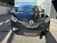 gebraucht Renault Scénic IV Experience