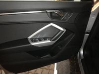 gebraucht Audi e-tron Q3 45 TFSI e