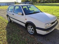 gebraucht VW Golf Golf GTI GTI
