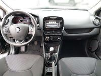 gebraucht Renault Clio GrandTour Energy TCe 90 Limited