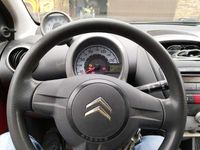 gebraucht Citroën C1 C1 1,0 Image Image