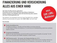 gebraucht Porsche Cayenne III E-Hybrid PHEV 17,9 kWh Aut. - Topzustand un...