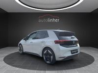 gebraucht VW ID.3 Pro S Perf. 170 kW Business