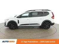 gebraucht Dacia Jogger 1.0 TCe Extreme