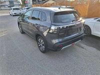 gebraucht Suzuki SX4 S-Cross 1,4 GLX Allgrip Hybrid Pritschenwagen
