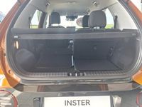 gebraucht Hyundai Inster Trend Line 49kWh r5t42-O1