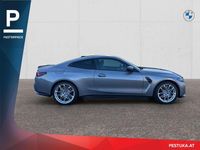 gebraucht BMW M4 Competition M xDrive