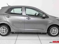 gebraucht Kia Picanto Picanto(JA)