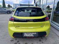 gebraucht Peugeot 208 Style PureTech 75 S&S