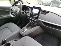 gebraucht Renault Zoe Zen Complete R110 Z.E.50 (52kWh)