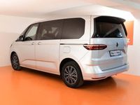 gebraucht VW Multivan Business eHybrid
