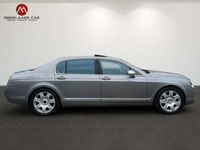 gebraucht Bentley Continental Flying Spur