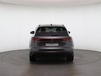 gebraucht VW Touareg R eHybrid TSI 4MOTION