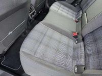 gebraucht VW Golf GTE 8 Plug in Hybrid Service Inspektion Neu