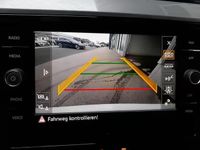 gebraucht VW Passat Variant Business 2,0 TDI DSG MATRIX-LED / NAVI / ACC / KAMERA / SPORT MASSAGESITZ / VERKEHRSZEICHEN & SPURHALTEASSIST