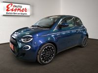 gebraucht Fiat 500e 