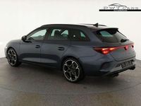 gebraucht Cupra Leon Sportstourer 2.0 TSI 245 kW 4Drive VZ ST DSG 4D...