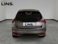 gebraucht Skoda Scala Monte Carlo TSI DSG