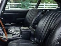 gebraucht Jaguar E-Type (2+2)