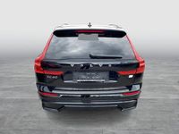 gebraucht Volvo XC60 T6 AWD Recharge PHEV Plus Dark Geartronic