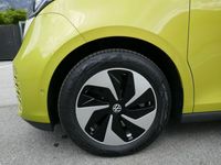 gebraucht VW ID. Buzz Pro 150 kW