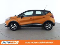gebraucht Renault Captur 0.9 Energy Intens