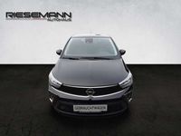 gebraucht Opel Crossland 15 CDTI Business Edition Aut.