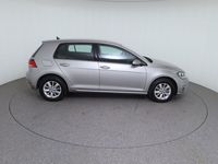 gebraucht VW Golf Rabbit TSI