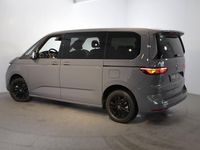 Neu VW Multivan Business 245 PS (180 kW) 2025 Grau Van