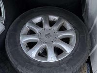 gebraucht Peugeot Expert Kombi Komfort 2,0 HDI