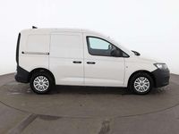 gebraucht VW Caddy 2.0 TDI Cargo KLIMA-ANLAGE RADIO PDC