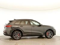 gebraucht Audi Q5 e-hybrid quattro 270 KW