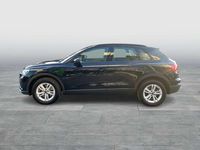 gebraucht Audi e-tron Q3 45 TFSI e