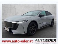 gebraucht Mazda 6e 6688kWh SR Takumi