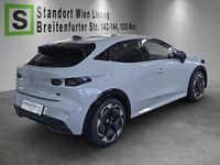 gebraucht Renault Clio V Techno Full Hybrid E-Tech 160
