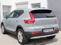 gebraucht Volvo XC40 
