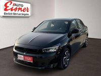 gebraucht Opel Corsa 1.2 DJ TURBO GS AUT