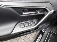 gebraucht Toyota RAV4 Hybrid 2.5 HYBRID 4x2 Business *SOFORT verfügbar*